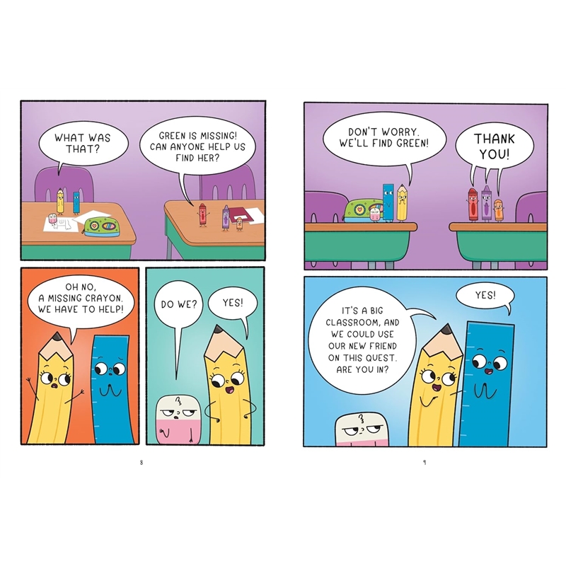 81qNstn+MYL._SL1500_