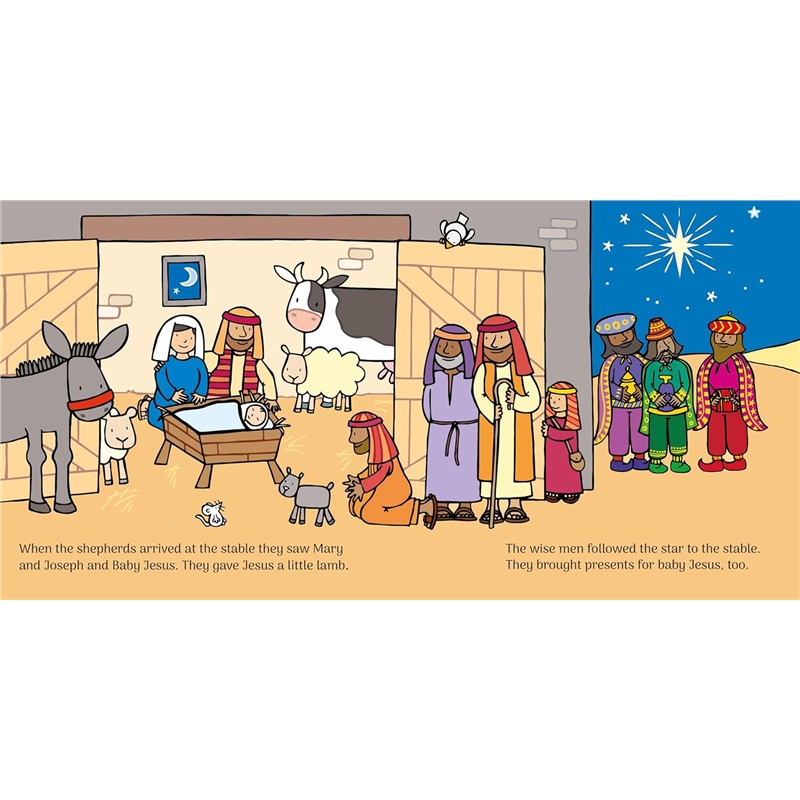 81rgAreBKwL._SL1500_