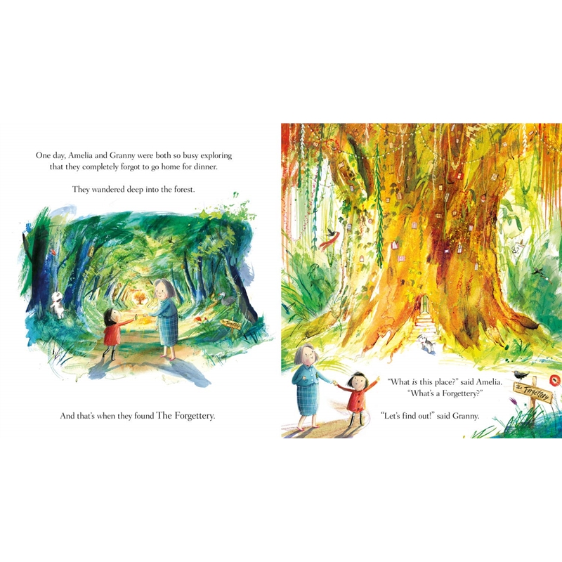 81s0IEUUdIL._SL1500_