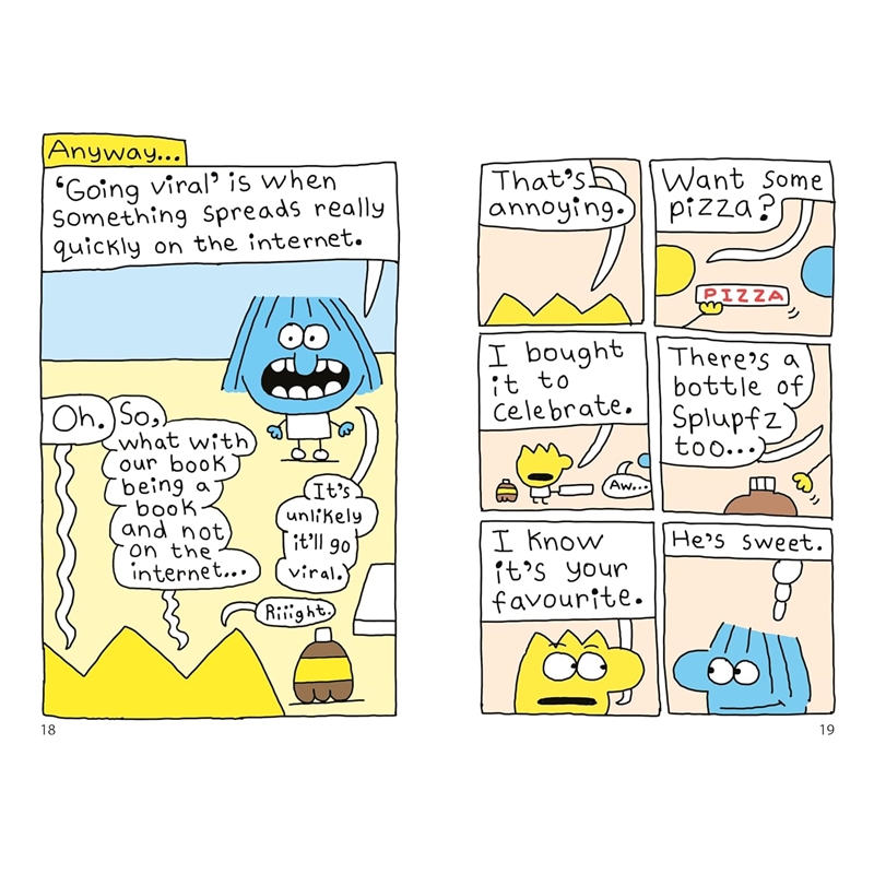 81xINlz1AKL._SL1500_