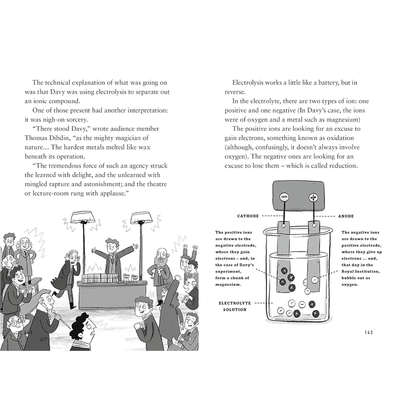 91LwJ59EnLL._SL1500_ (1)