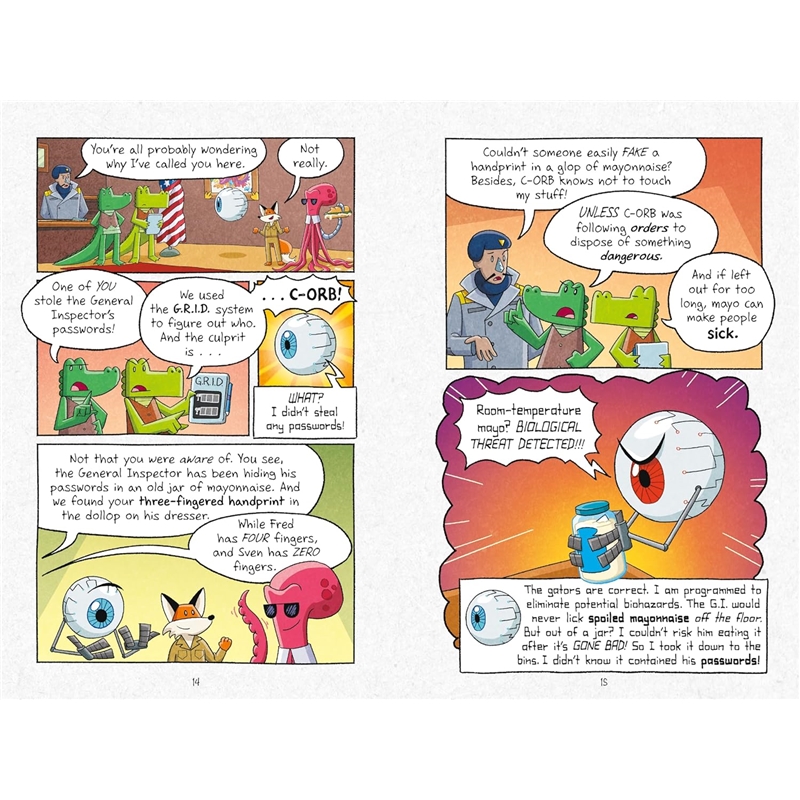 91Rn+dwCM2L._SL1500_