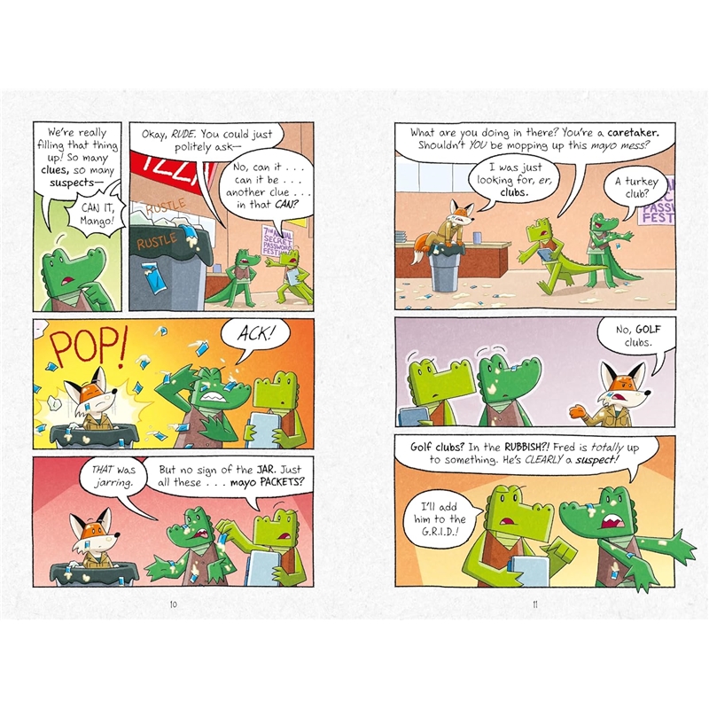 91pP-H5Ea7L._SL1500_