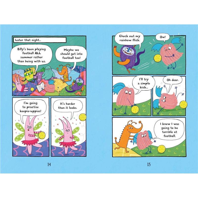 9781836042723_spread_image_1_