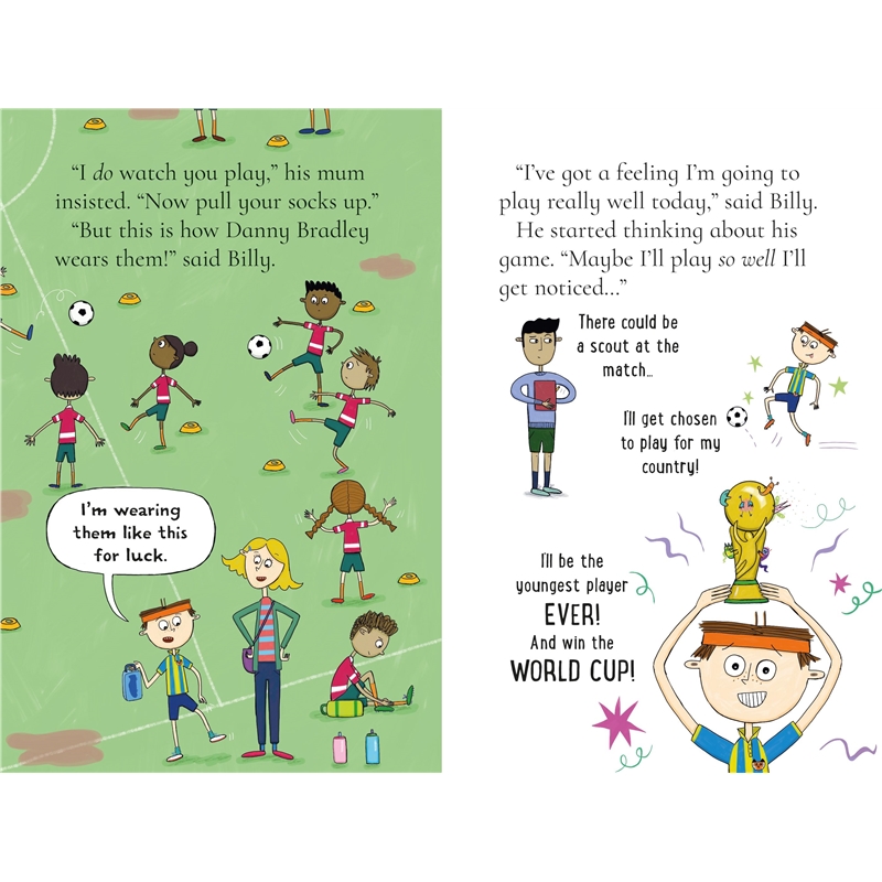 9781836042723_spread_image_2_