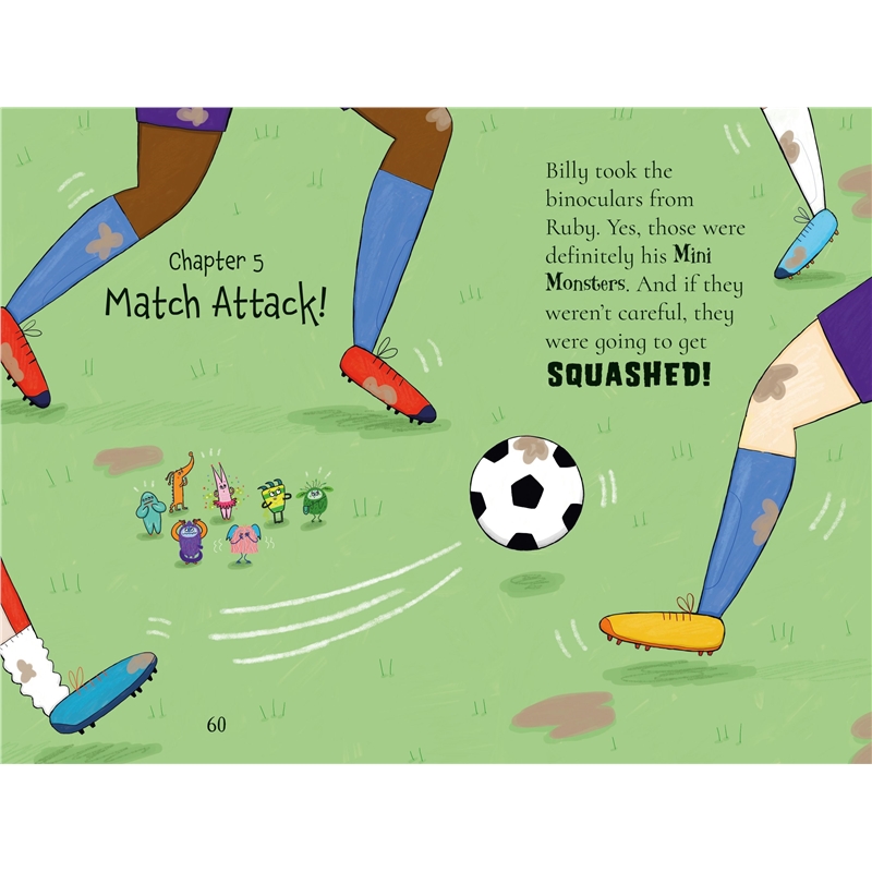 9781836042723_spread_image_3_