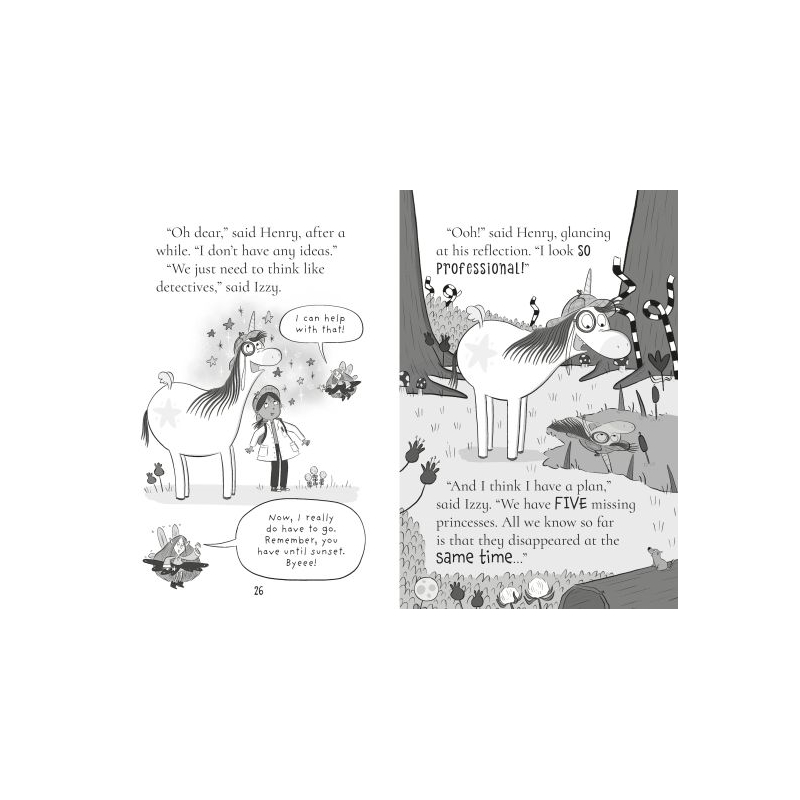 9781836042860_spread_image_2_