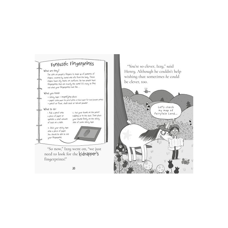 9781836042860_spread_image_3_