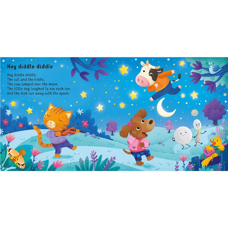 9781836044116_spread_image_2_