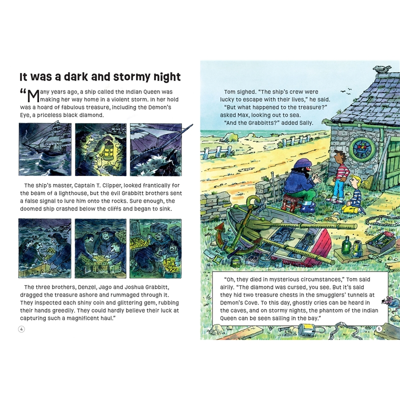 9781836045014_spread_image