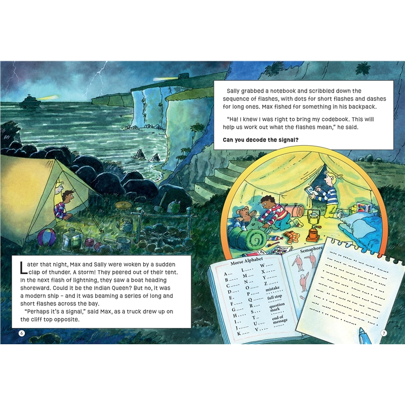 9781836045014_spread_image_1_ (1)