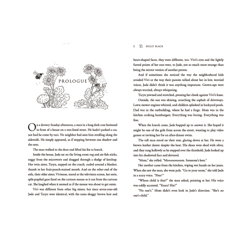 Screenshot-2025-03-20-124848