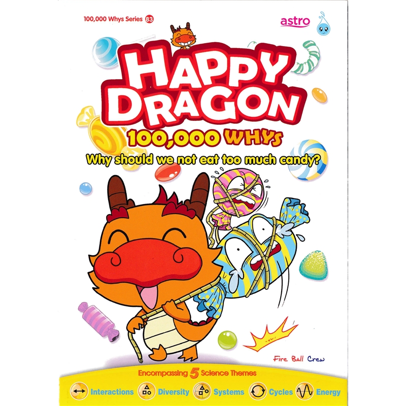 WhatsApp Image 2026-01-06 at 1.49.55 PM