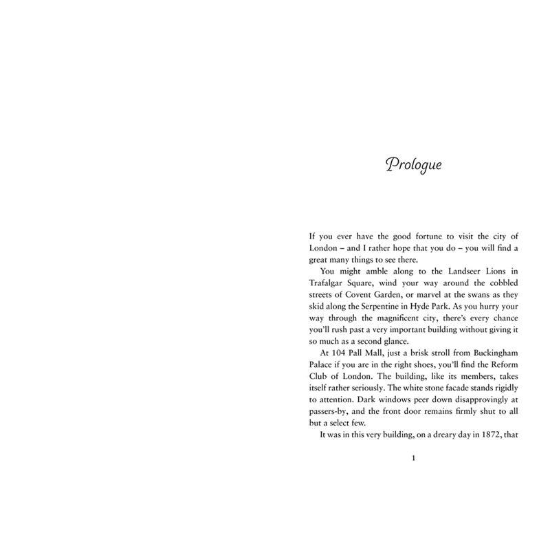 51g0vJZzksL._SL1020_