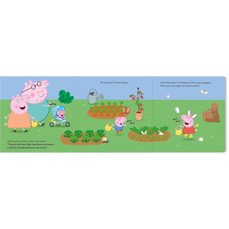 613WziZS9gL._SL1500_