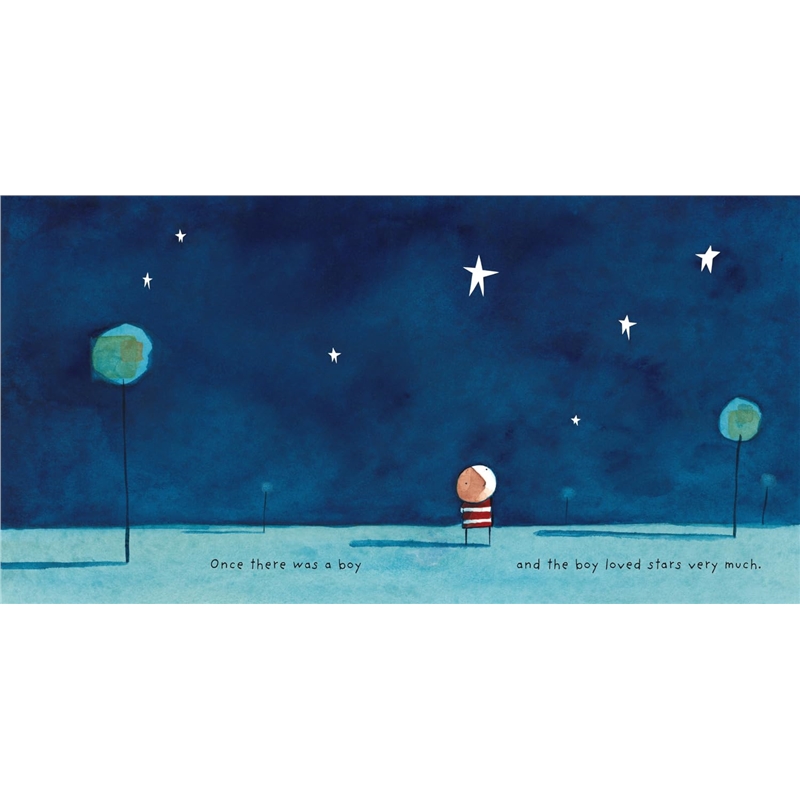 61KaC5-iUeL._SL1500_