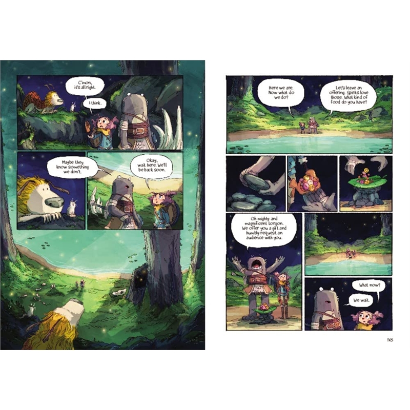 61NfTnlXTLL._SL1000_