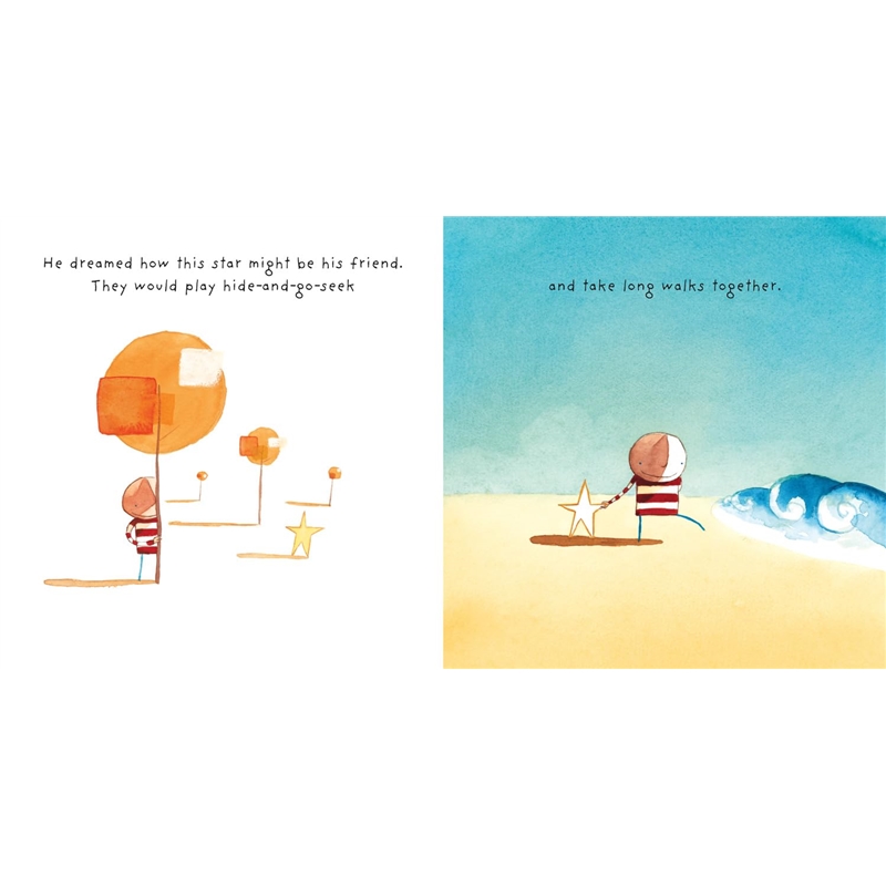 61WL55nVVaL._SL1500_