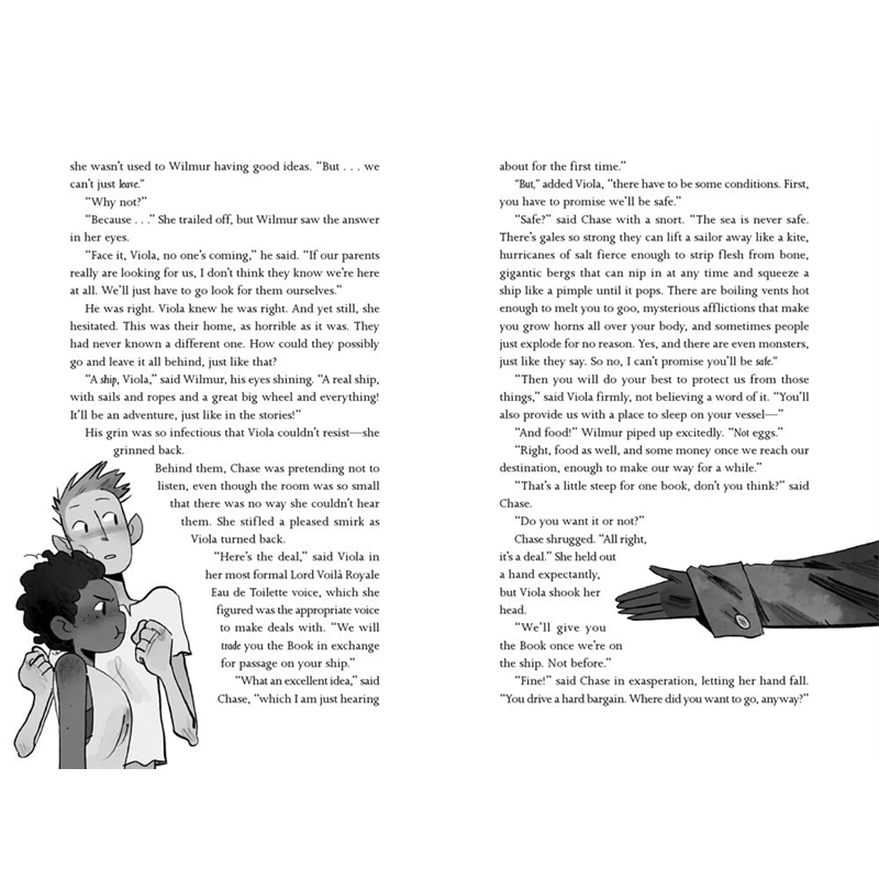 61aZGlGqSKL._SL1000_