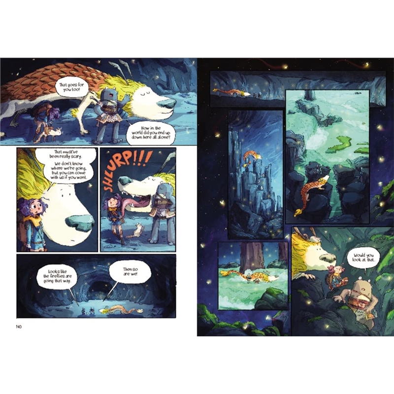 61oqYual-IL._SL1000_