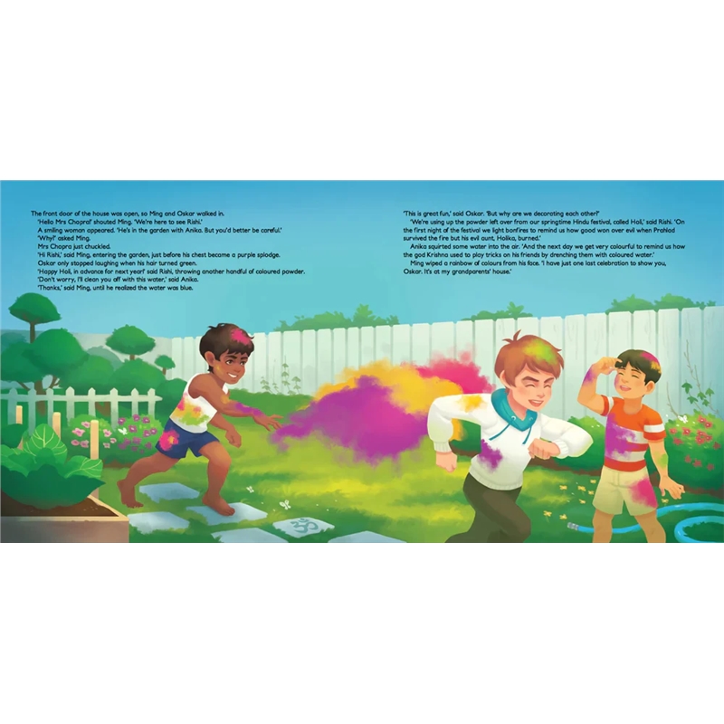 6a078308491b40e8a261b234d4384164