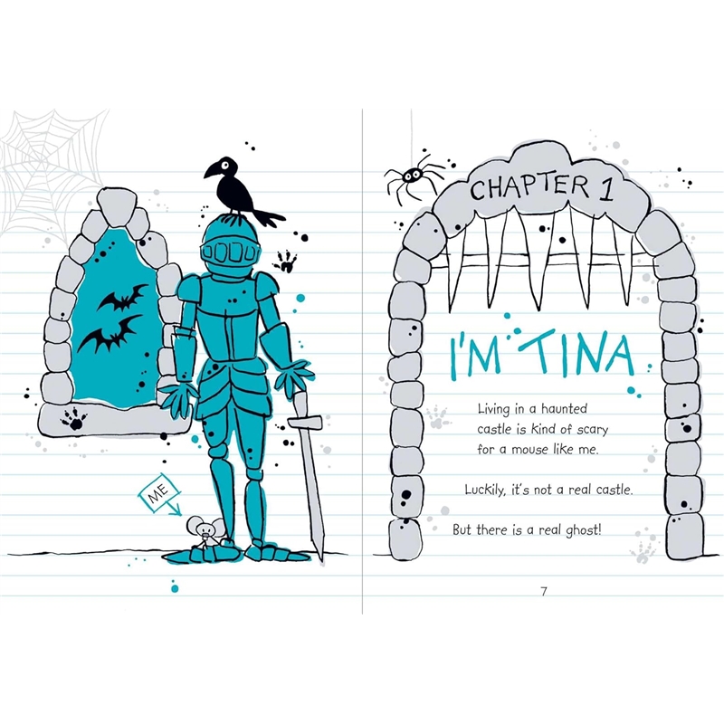 71-jJDqIo3L._SL1500_