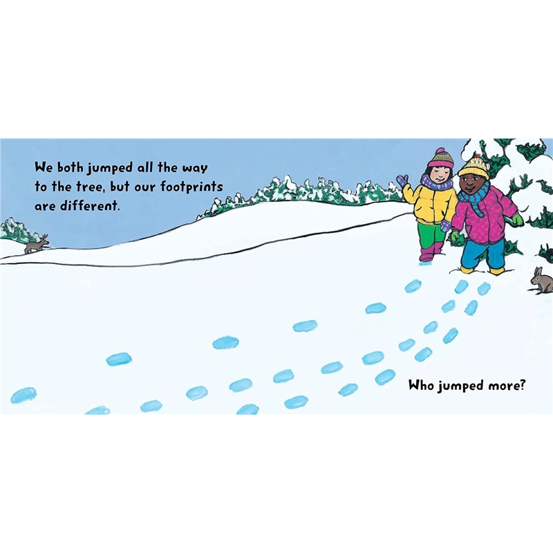 710szCUdkPL._SL1500_