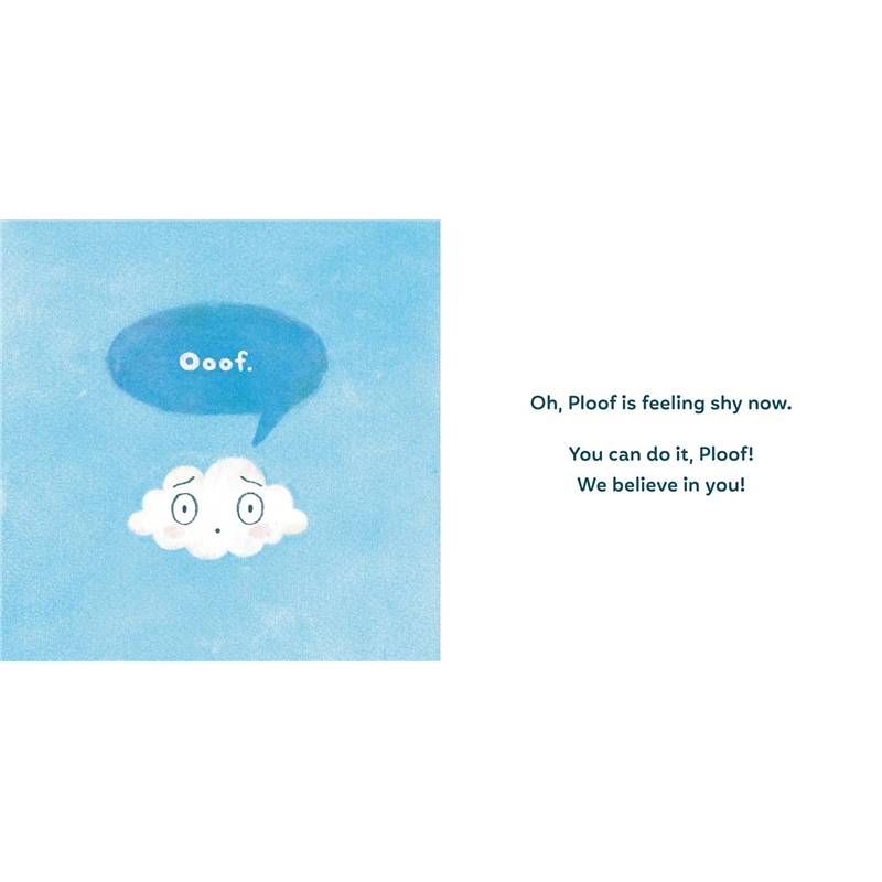 712KtMxssNL._SL1500_