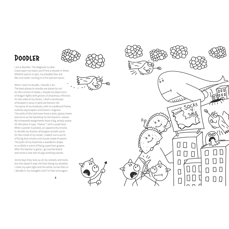 7141USBB5NL._SL1500_