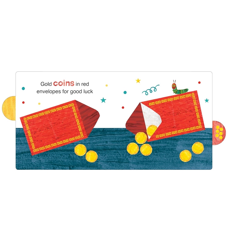 714dIl29hOL._SL1500_