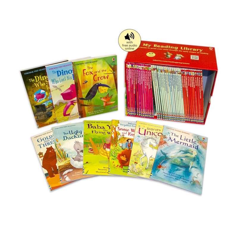 714gF8Mu77L._SL1200_