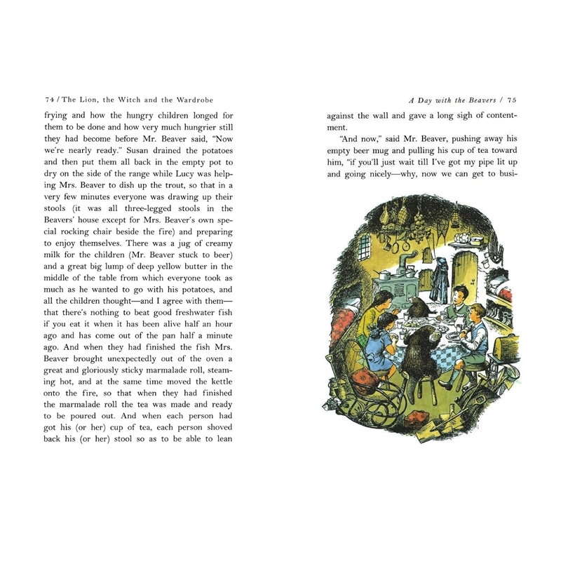 716tuIsJYVL._SL1500_