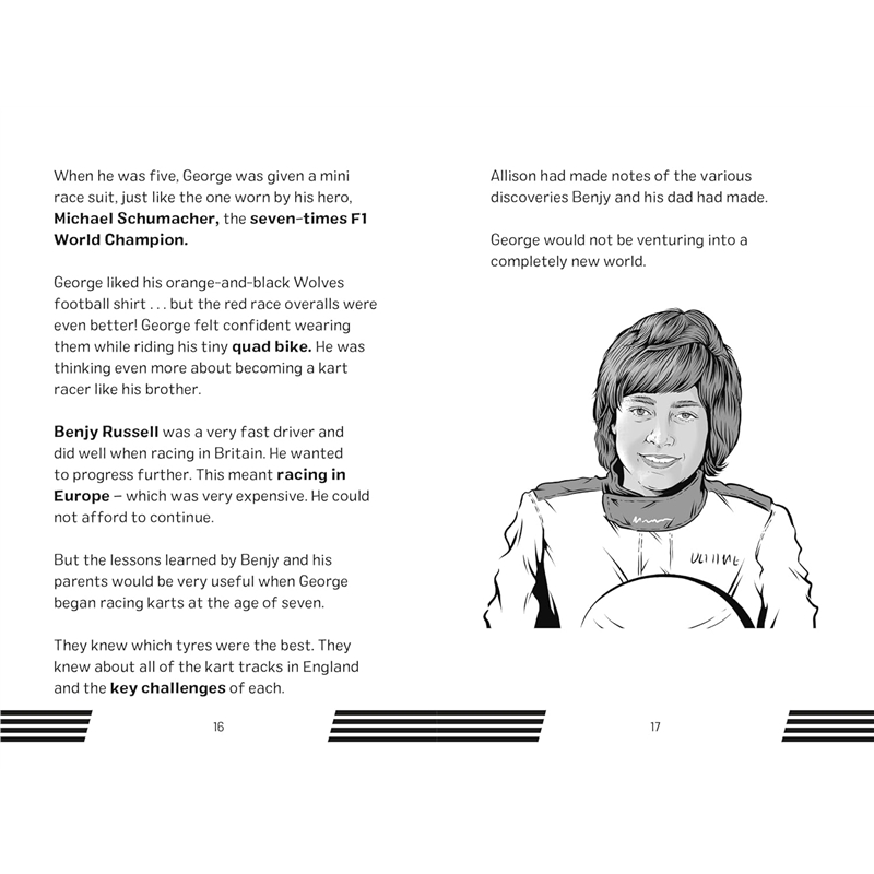 71Afk+swy7L._SL1500_