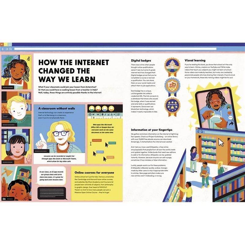 71Bb8DTXWTL._SL1020_