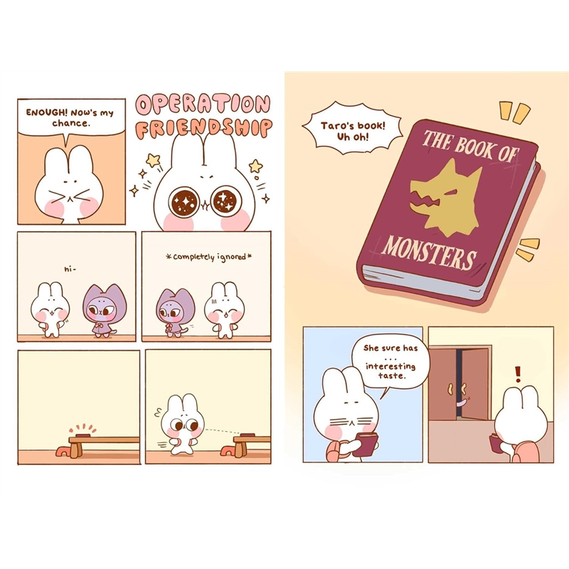 71GqV1y7ugL._SL1500_