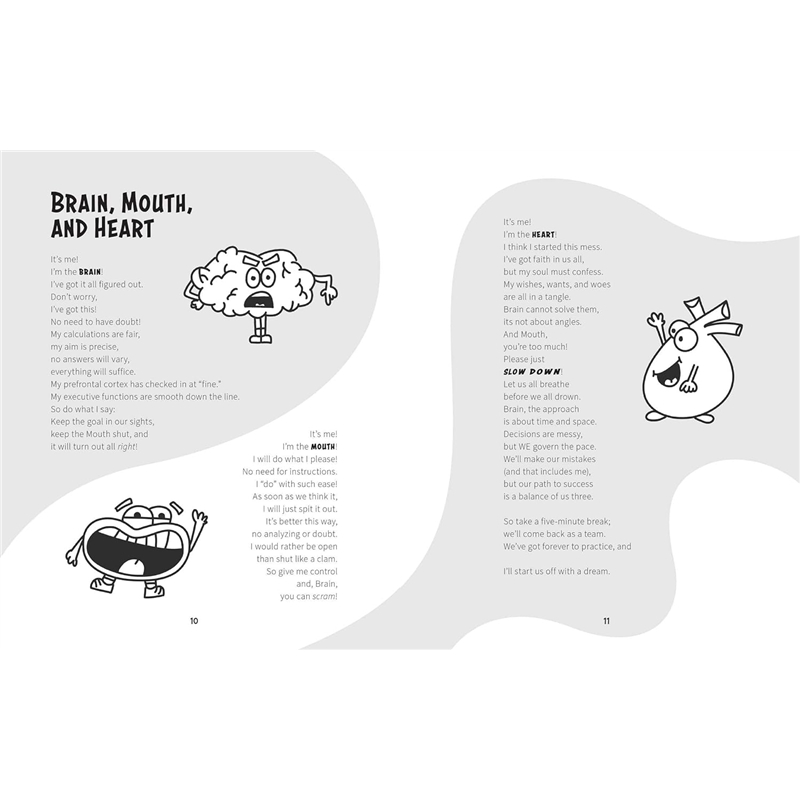 71KUbLa-ZwL._SL1500_