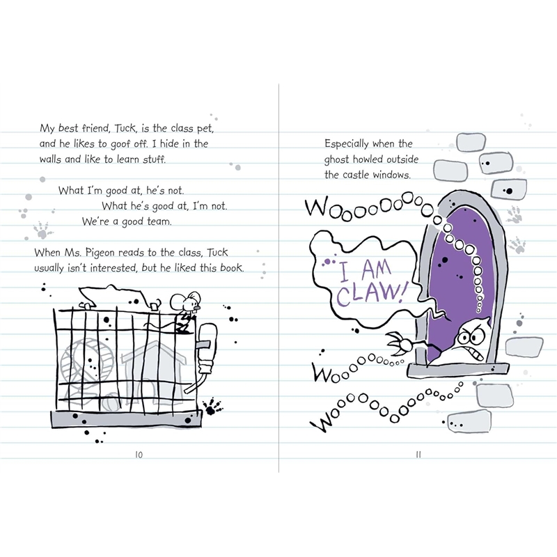 71L42ZBlI8L._SL1500_