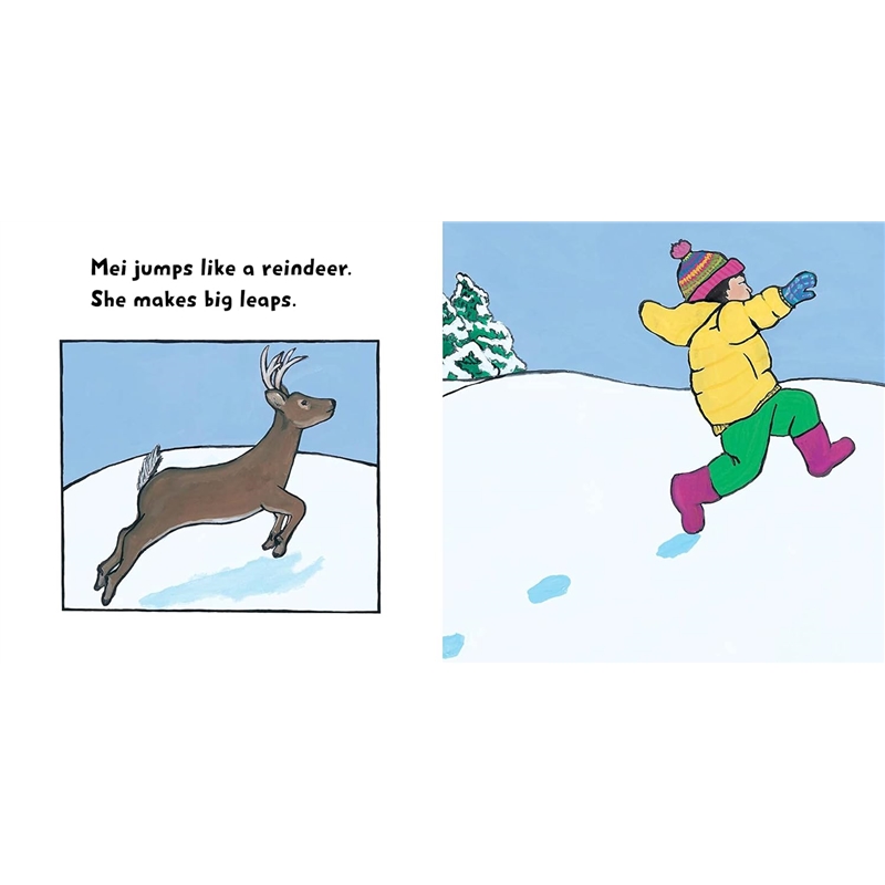 71Qh3Xb-etL._SL1500_