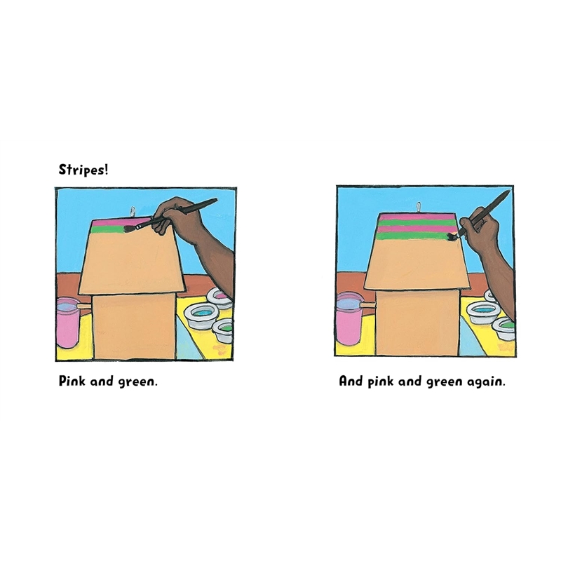 71SXdeZYPOL._SL1500_