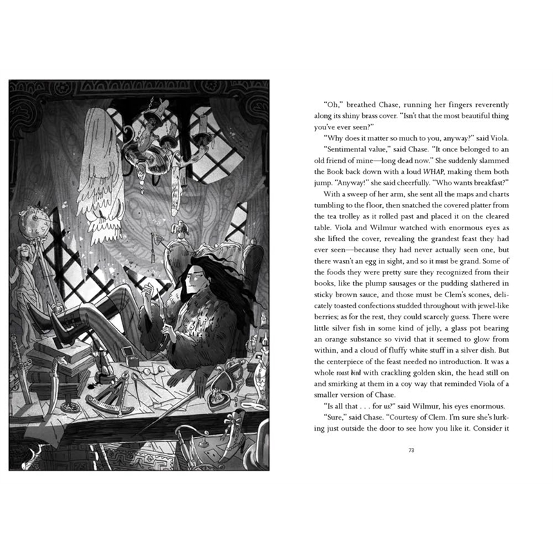 71UJmRUKDFL._SL1000_