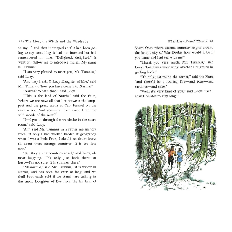 71YOGi7wt4L._SL1500_