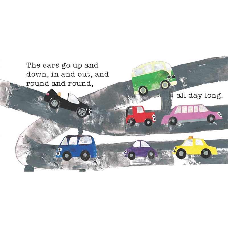 71aiLQritFL._SL1339_