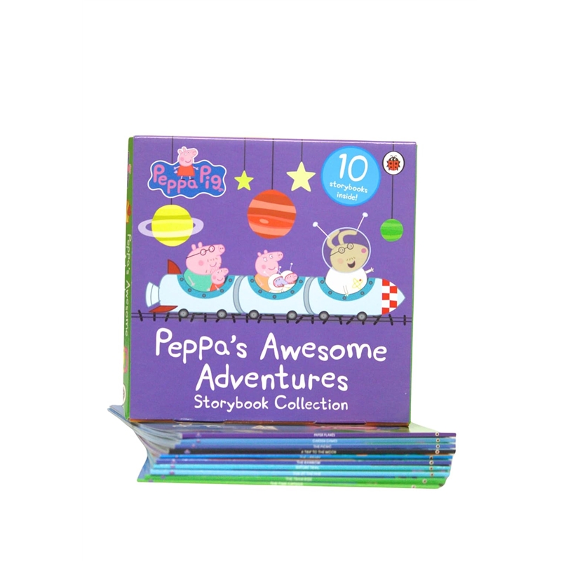 71gzjS9PlhL._SL1500_