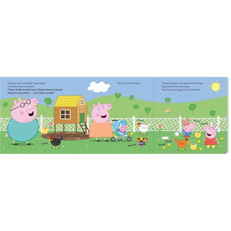 71kptvnwL8L._SL1500_