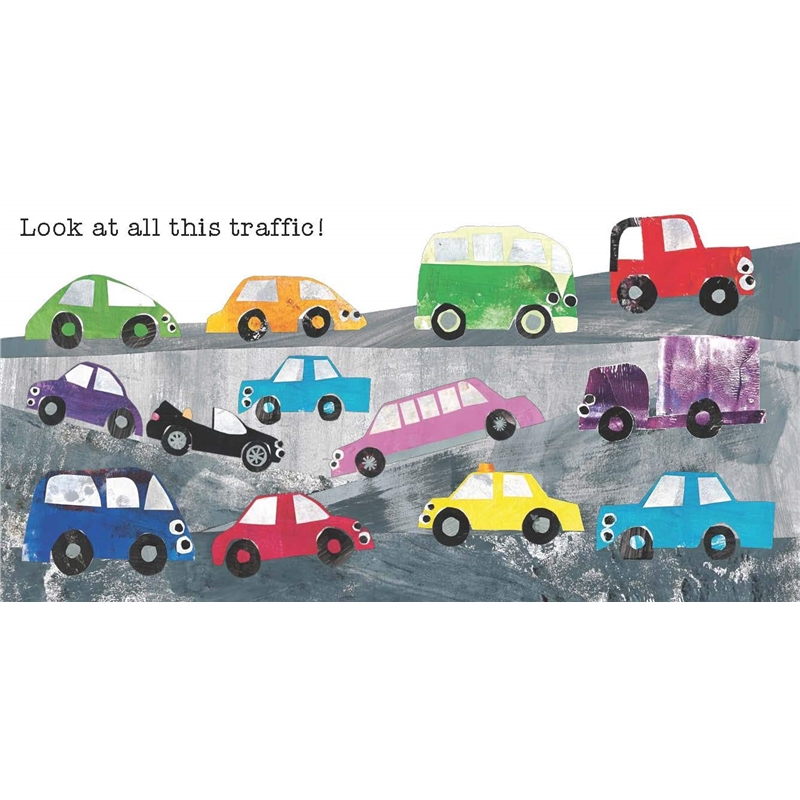 71wPPZe7JwL._SL1339_