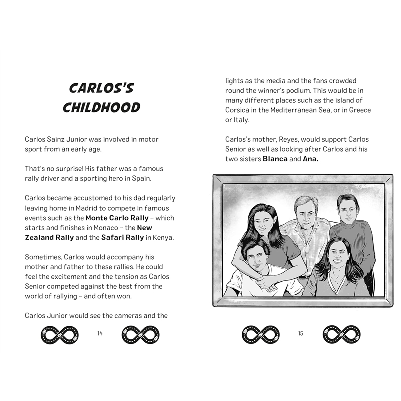 818LTh+Tl2L._SL1500_