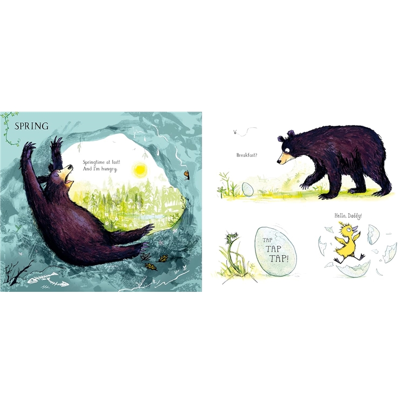 81DdZ1bLd-L._SL1500_