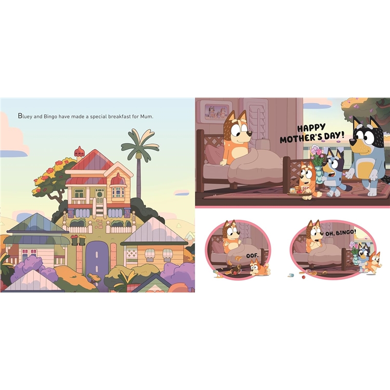 81JyHB4iXsL._SL1500_