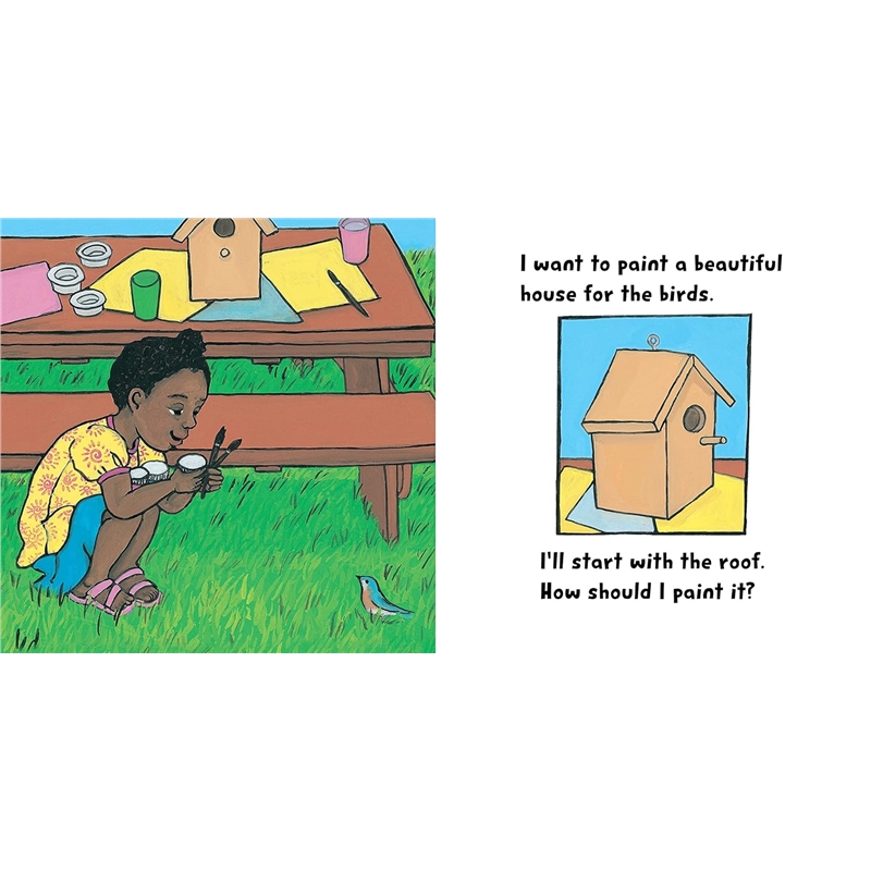 81OHP3P2ENL._SL1500_