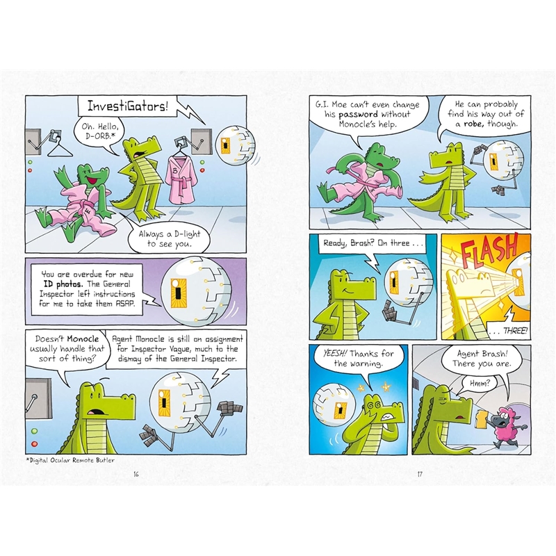 81QZvG0YPCL._SL1500_